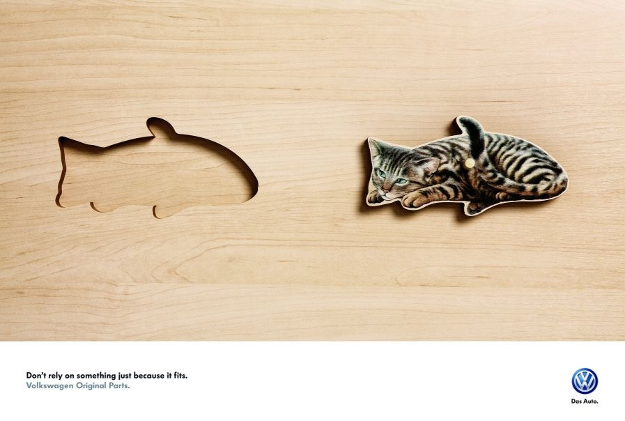 To smile at somebody перевести. Цитата стеллы маккартни. Something to rely on. Something to rely on. A great big world.