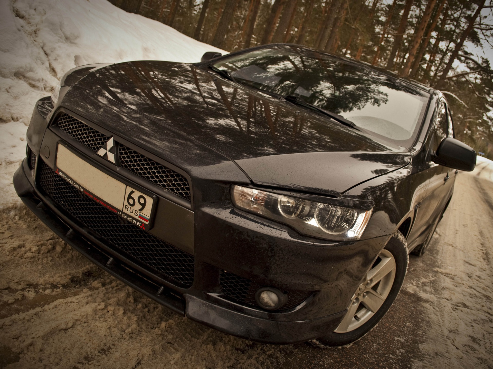 Mitsubishi lancer черный. Mitsubishi Lancer 10 Black. Лансер 10 черный. Мицубиси Лансер 10 черный. Лэнсер 10 чкрный.