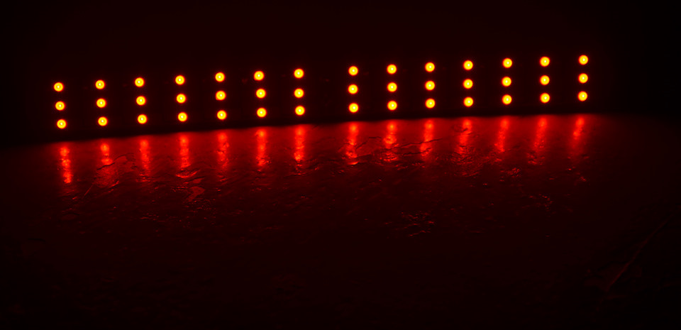 LED пересвет авто!Стоп сигнал на Лачетти хэтчбек — DRIVE2