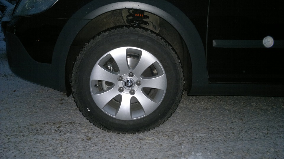 разболтовка колес ваз 2110. 205 60 r16 веста кросс. шевроле эпика резина 205 65 r16. 205/55 r16 форд фокус. подходит ли колеса на 16 на.