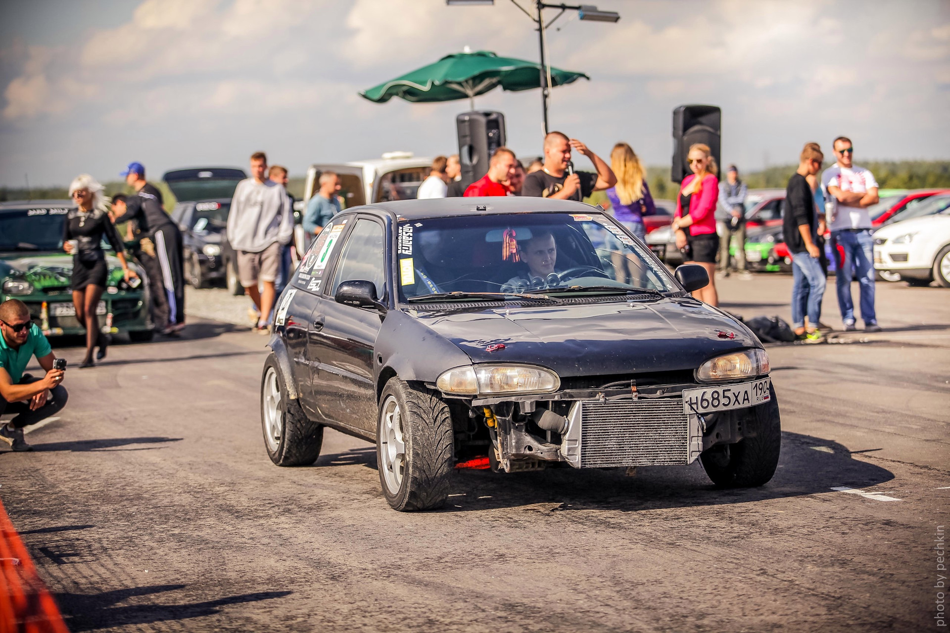 Пропусти 30. Полный привод драг. Драг драйв 2. Mitsubishi Colt драг в Грозном. Драг битва в ВК.