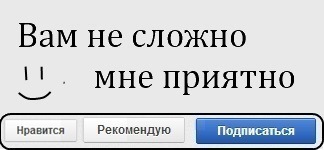 Какая машина едет впереди. Смотреть фото Какая машина едет впереди. Смотреть картинку Какая машина едет впереди. Картинка про Какая машина едет впереди. Фото Какая машина едет впереди