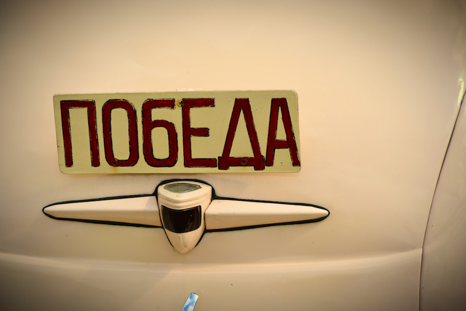 Фото в бортжурнале Mercedes-Benz W123