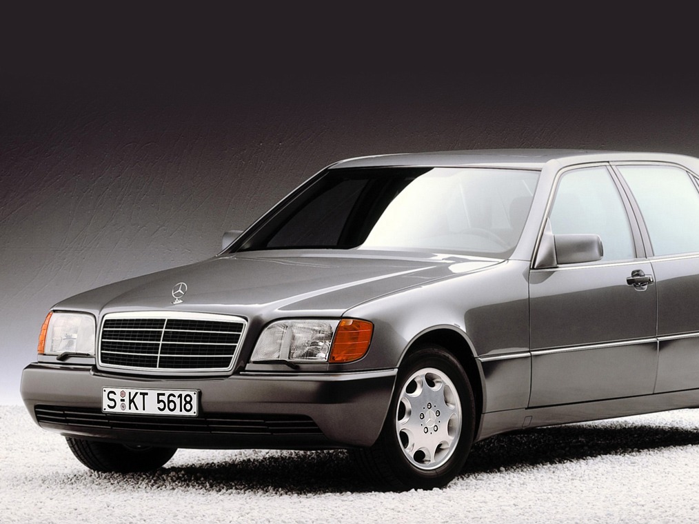 Х 140 3. Mercedes Benz w140 s600. Mercedes w140 s600. Mercedes Benz 140 s600. Мерседес Бенц s600 w140.