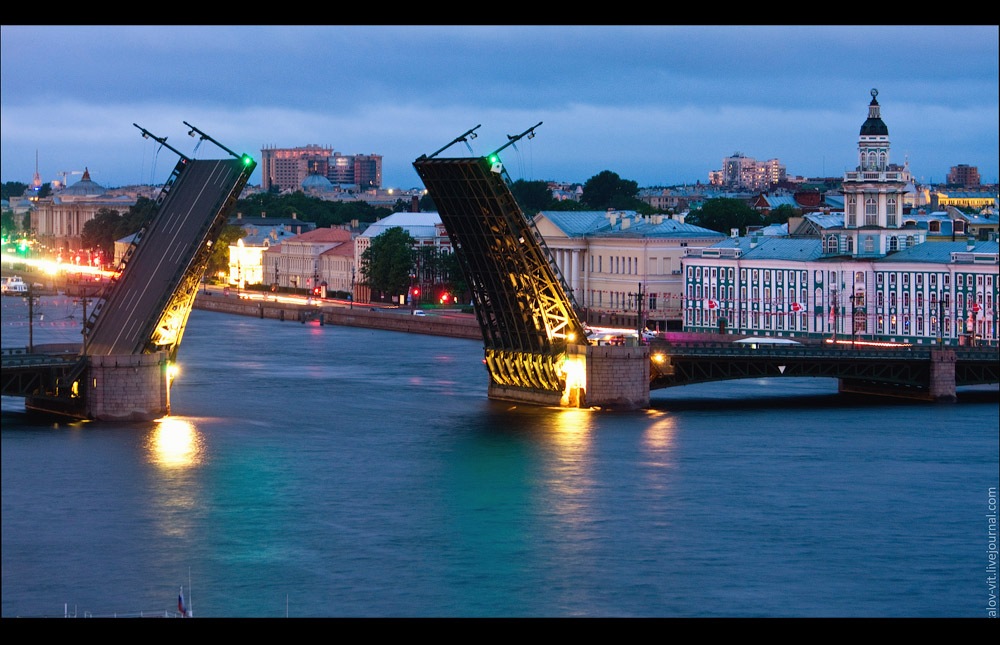 Распечатать фотографию в спб