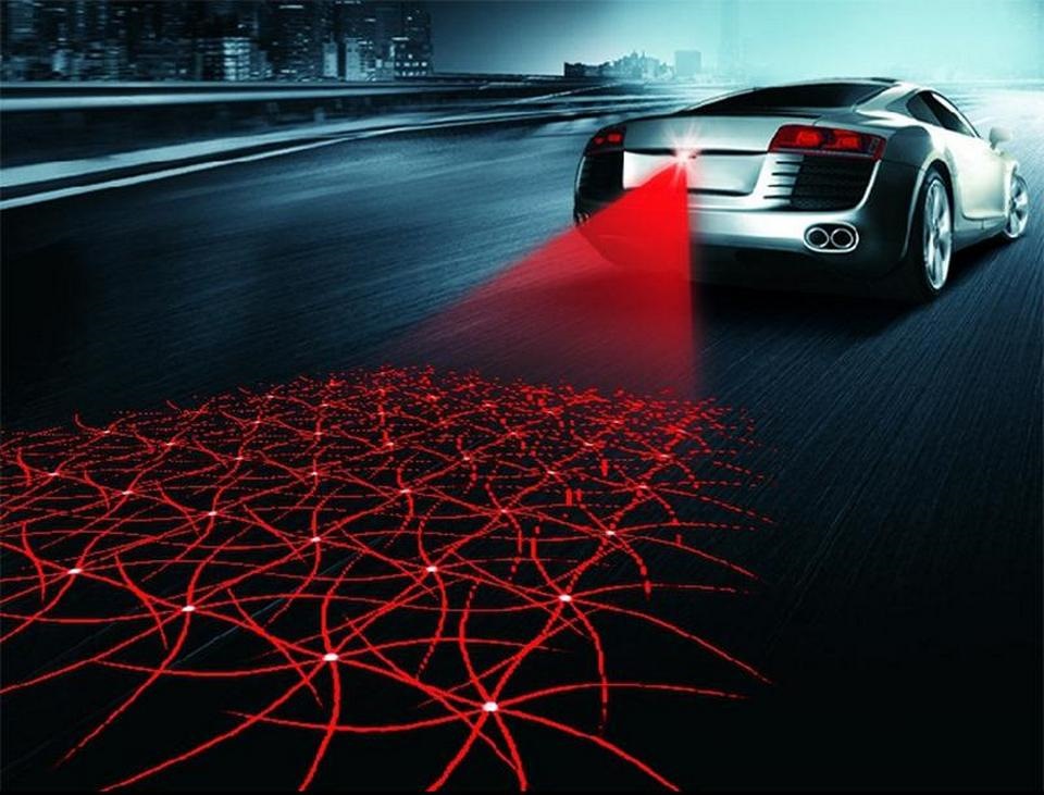 Фото в бортжурнале Chevrolet Lanos