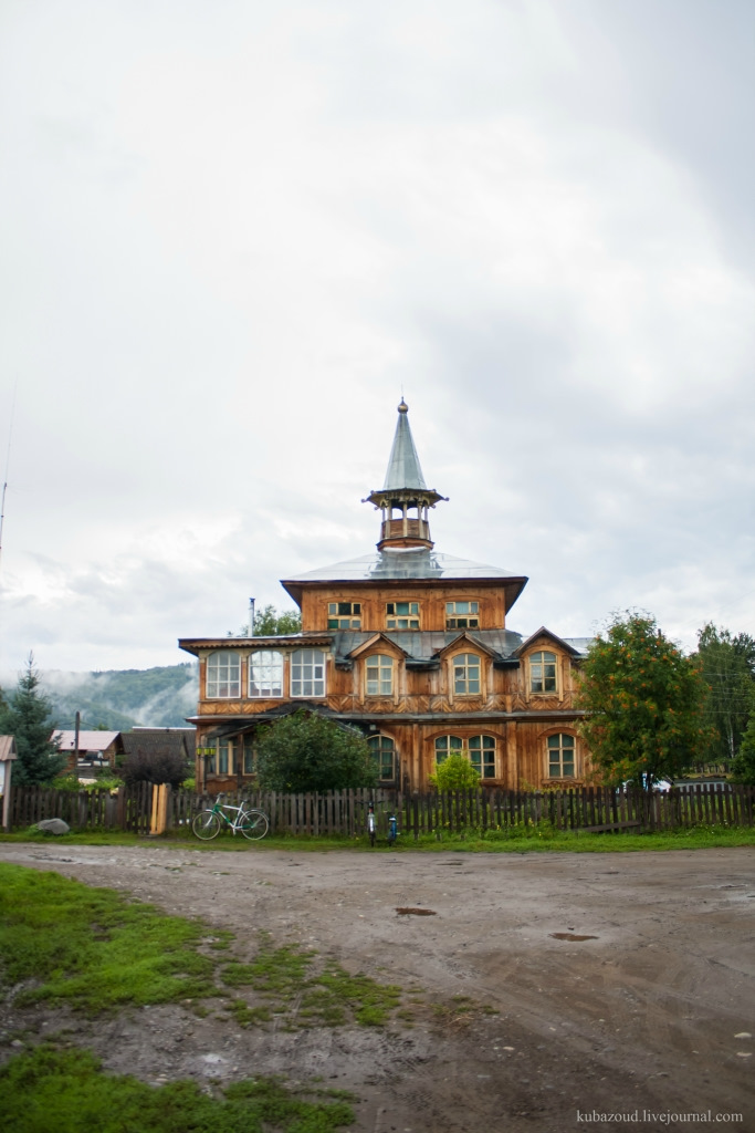 Красноярский край курагинский. Деревня Петропавловка Курагинский район Красноярский край. Курагинский район Красноярский край Курагинский. Церковь в Петропавловке Курагинский район.