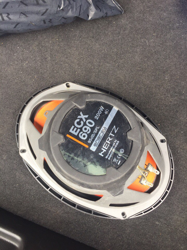 6902001 Генератор METACO | Запчасти на DRIVE2