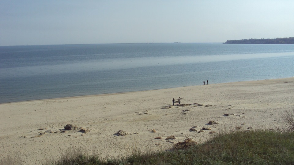 Находится цимлянское водохранилище. Цимлянское водохранилище. Цимлянское водохранилище пляж. Нижний Чир Цимлянское водохранилище. Цимлянское водохранилище Волгоградская область.