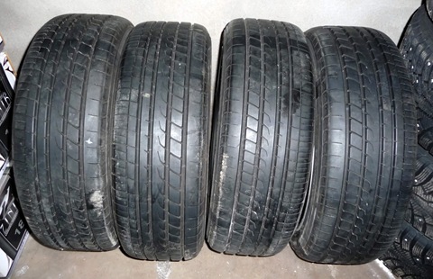 Фото в бортжурнале Mitsubishi Lancer X