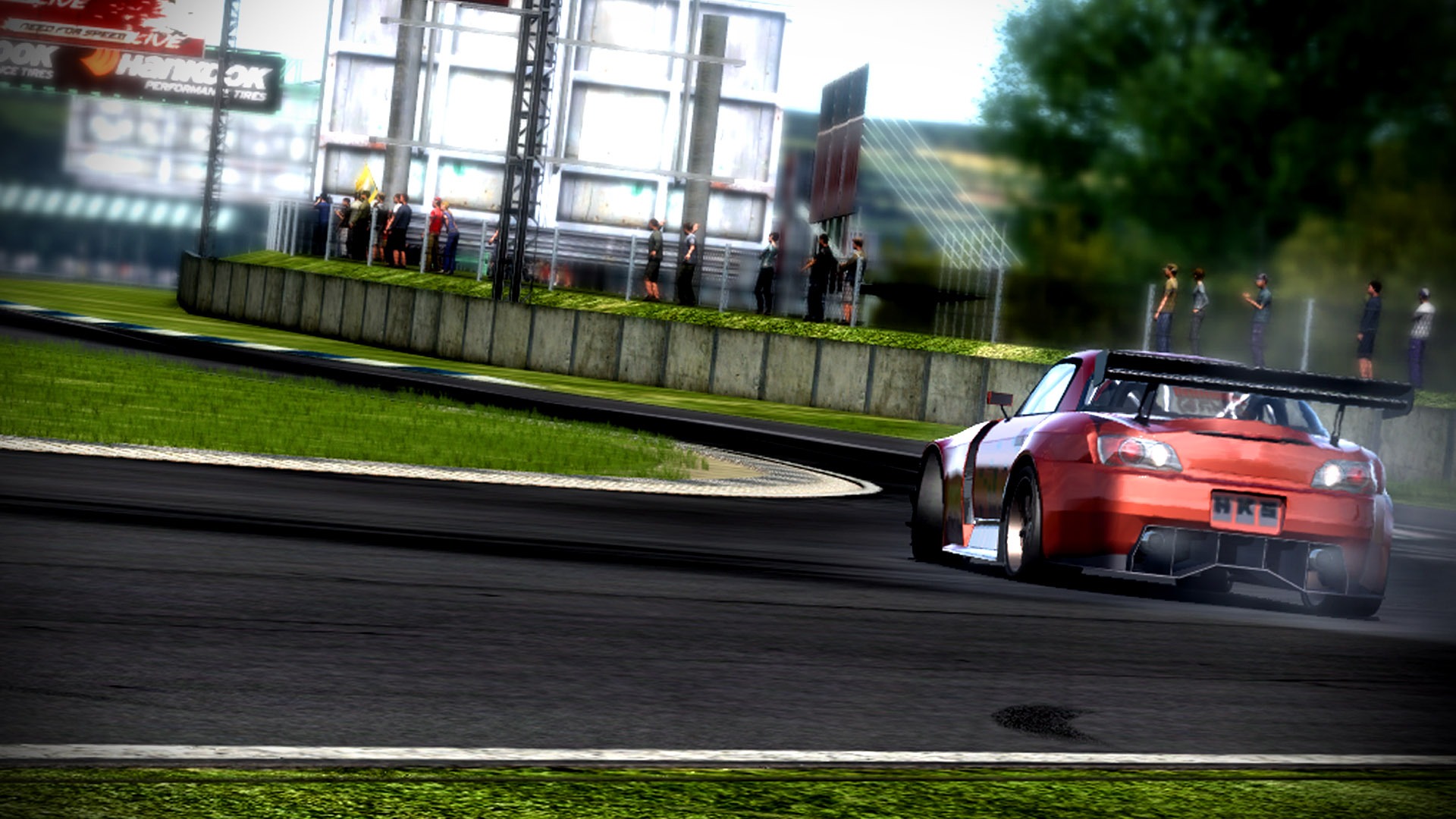 2. Need for speed pepega edition 2. Nfs most wanted pepega edition v. Nfs pro street pepega edition. Most wanted pepega edition.