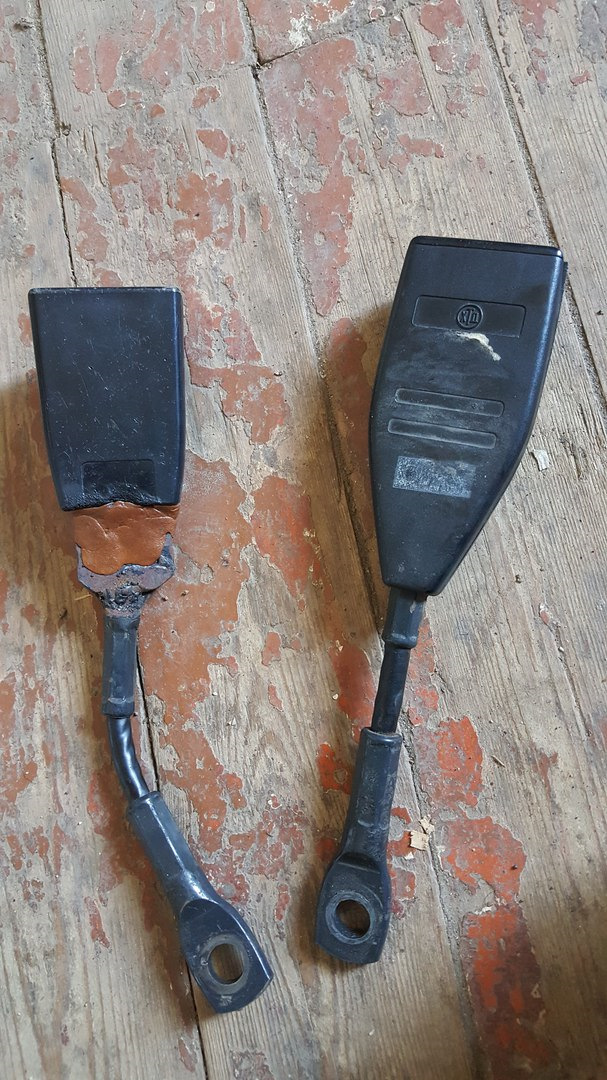 Фото в бортжурнале Lada 21081