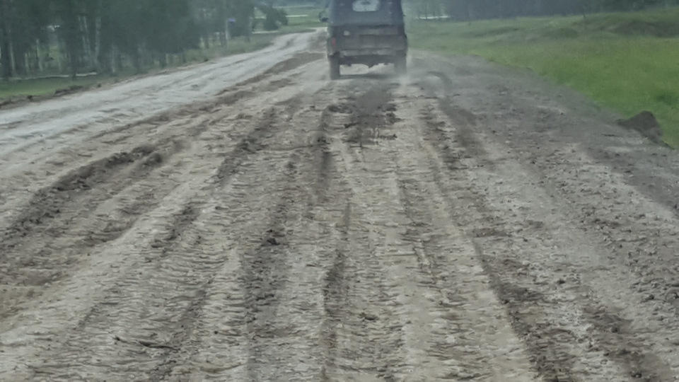 Что такое ытык кюель. Смотреть фото Что такое ытык кюель. Смотреть картинку Что такое ытык кюель. Картинка про Что такое ытык кюель. Фото Что такое ытык кюель Что такое ытык кюель. Смотреть фото Что такое ытык кюель. Смотреть картинку Что такое ытык кюель. Картинка про Что такое ытык кюель. Фото Что такое ытык кюель