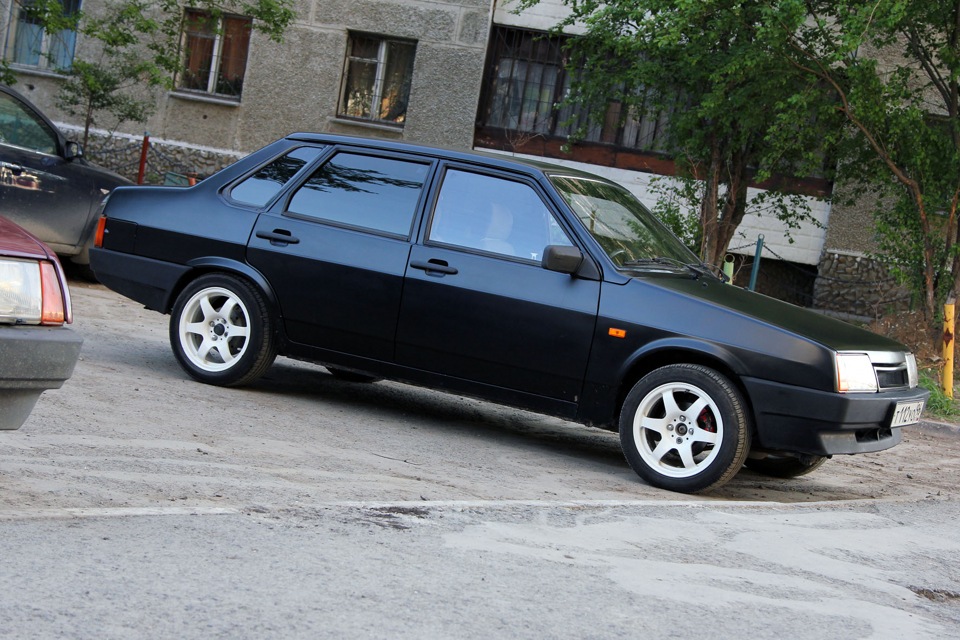 Фото ваз 21 0 99. Ваз 21099 аквамарин. Фото ваз 21 0 99. Ваз 21099 аквамарин. Ваз 2199.