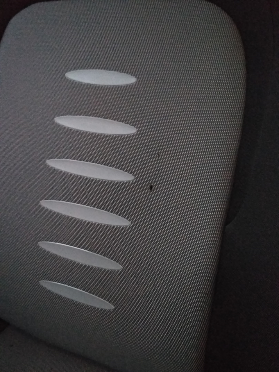 Обогрев перегрелся — KIA Ceed SW (2G), 1,6 л, 2013 года | поломка | DRIVE2