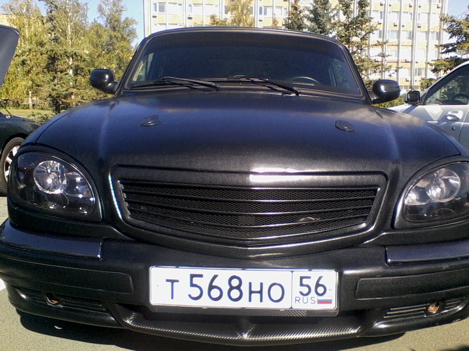 "Динамит-Авто 2013" г.Орск — Lada 21099, 1,5 л, 1995 года | автозвук ...