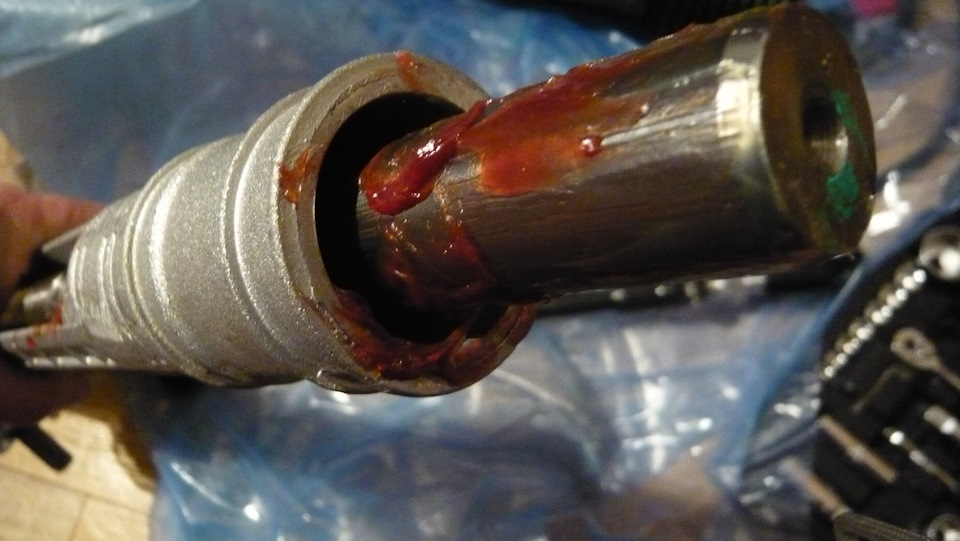 какая рулевая рейка подходит на калину 1 с электроусилителем. Смотреть фото какая рулевая рейка подходит на калину 1 с электроусилителем. Смотреть картинку какая рулевая рейка подходит на калину 1 с электроусилителем. Картинка про какая рулевая рейка подходит на калину 1 с электроусилителем. Фото какая рулевая рейка подходит на калину 1 с электроусилителем какая рулевая рейка подходит на калину 1 с электроусилителем. Смотреть фото какая рулевая рейка подходит на калину 1 с электроусилителем. Смотреть картинку какая рулевая рейка подходит на калину 1 с электроусилителем. Картинка про какая рулевая рейка подходит на калину 1 с электроусилителем. Фото какая рулевая рейка подходит на калину 1 с электроусилителем