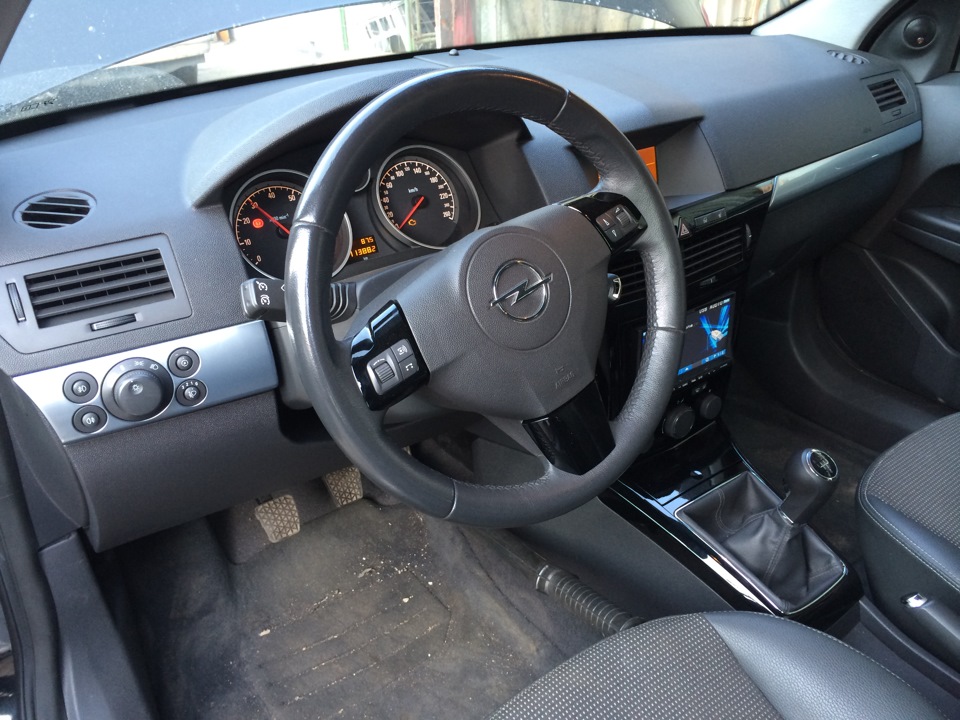 ec765f4s 960 для чего обматывать паук термолентой