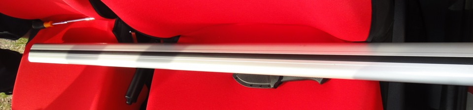 ec76858s 960 Как крепить поперечины к рейлингам