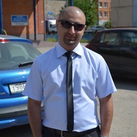 Ключ для Сааб 9-3 — DRIVE2