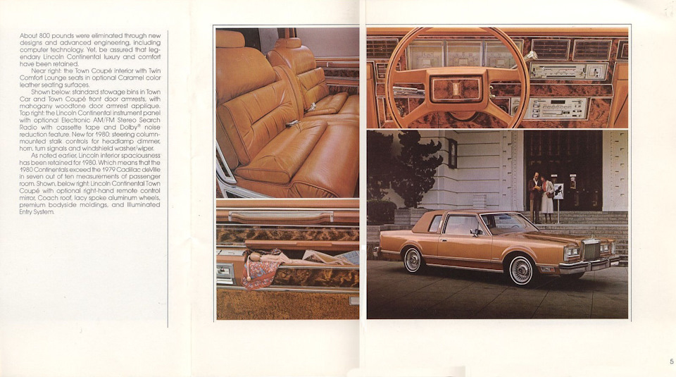 ΠΠ²ΡΠΎΠΌΠΎΠ±ΠΈΠ»ΠΈ Π»ΠΈΠ½ΠΊΠΎΠ»ΡΠ½ 80 Ρ
Π³ΠΎΠ΄ΠΎΠ². Π‘ΠΌΠΎΡΡΠ΅ΡΡ ΡΠΎΡΠΎ ΠΠ²ΡΠΎΠΌΠΎΠ±ΠΈΠ»ΠΈ Π»ΠΈΠ½ΠΊΠΎΠ»ΡΠ½ 80 Ρ
Π³ΠΎΠ΄ΠΎΠ². Π‘ΠΌΠΎΡΡΠ΅ΡΡ ΠΊΠ°ΡΡΠΈΠ½ΠΊΡ ΠΠ²ΡΠΎΠΌΠΎΠ±ΠΈΠ»ΠΈ Π»ΠΈΠ½ΠΊΠΎΠ»ΡΠ½ 80 Ρ
Π³ΠΎΠ΄ΠΎΠ². ΠΠ°ΡΡΠΈΠ½ΠΊΠ° ΠΏΡΠΎ ΠΠ²ΡΠΎΠΌΠΎΠ±ΠΈΠ»ΠΈ Π»ΠΈΠ½ΠΊΠΎΠ»ΡΠ½ 80 Ρ
Π³ΠΎΠ΄ΠΎΠ². Π€ΠΎΡΠΎ ΠΠ²ΡΠΎΠΌΠΎΠ±ΠΈΠ»ΠΈ Π»ΠΈΠ½ΠΊΠΎΠ»ΡΠ½ 80 Ρ
Π³ΠΎΠ΄ΠΎΠ² ΠΠ²ΡΠΎΠΌΠΎΠ±ΠΈΠ»ΠΈ Π»ΠΈΠ½ΠΊΠΎΠ»ΡΠ½ 80 Ρ
Π³ΠΎΠ΄ΠΎΠ². Π‘ΠΌΠΎΡΡΠ΅ΡΡ ΡΠΎΡΠΎ ΠΠ²ΡΠΎΠΌΠΎΠ±ΠΈΠ»ΠΈ Π»ΠΈΠ½ΠΊΠΎΠ»ΡΠ½ 80 Ρ
Π³ΠΎΠ΄ΠΎΠ². Π‘ΠΌΠΎΡΡΠ΅ΡΡ ΠΊΠ°ΡΡΠΈΠ½ΠΊΡ ΠΠ²ΡΠΎΠΌΠΎΠ±ΠΈΠ»ΠΈ Π»ΠΈΠ½ΠΊΠΎΠ»ΡΠ½ 80 Ρ
Π³ΠΎΠ΄ΠΎΠ². ΠΠ°ΡΡΠΈΠ½ΠΊΠ° ΠΏΡΠΎ ΠΠ²ΡΠΎΠΌΠΎΠ±ΠΈΠ»ΠΈ Π»ΠΈΠ½ΠΊΠΎΠ»ΡΠ½ 80 Ρ
Π³ΠΎΠ΄ΠΎΠ². Π€ΠΎΡΠΎ ΠΠ²ΡΠΎΠΌΠΎΠ±ΠΈΠ»ΠΈ Π»ΠΈΠ½ΠΊΠΎΠ»ΡΠ½ 80 Ρ
Π³ΠΎΠ΄ΠΎΠ²