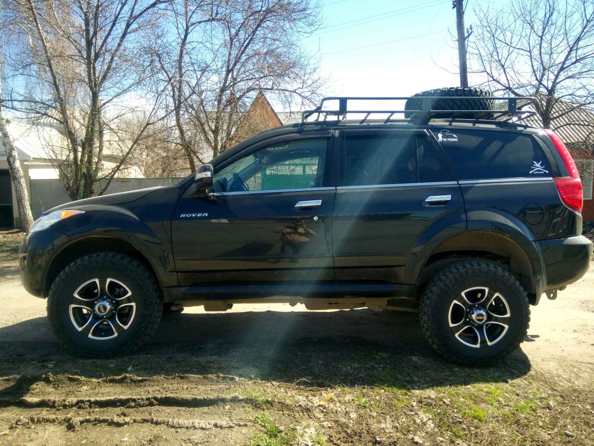 Тюнинг great wall hover. Hover h5 обвес. Great wall hover тюнинг. Hover h5 обвес. Тюнинг great wall hover.