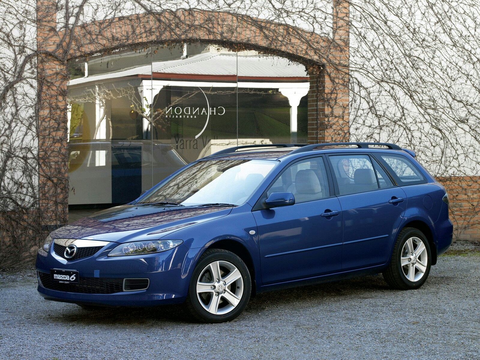 Мазда gg универсал. Mazda 6 2006 универсал. Mazda 6 gg универсал. Mazda 6 универсал 2005. Мазда 6 универсал 2003.