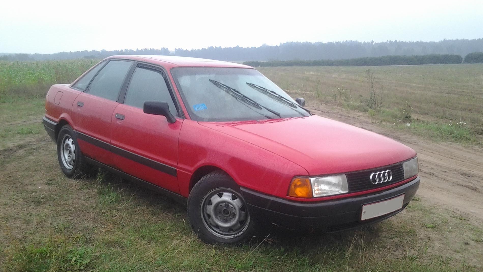 Ауди 80 1988. Audi 80 1988 1.8. Audi 80 1988. Ауди 80 1988 года.