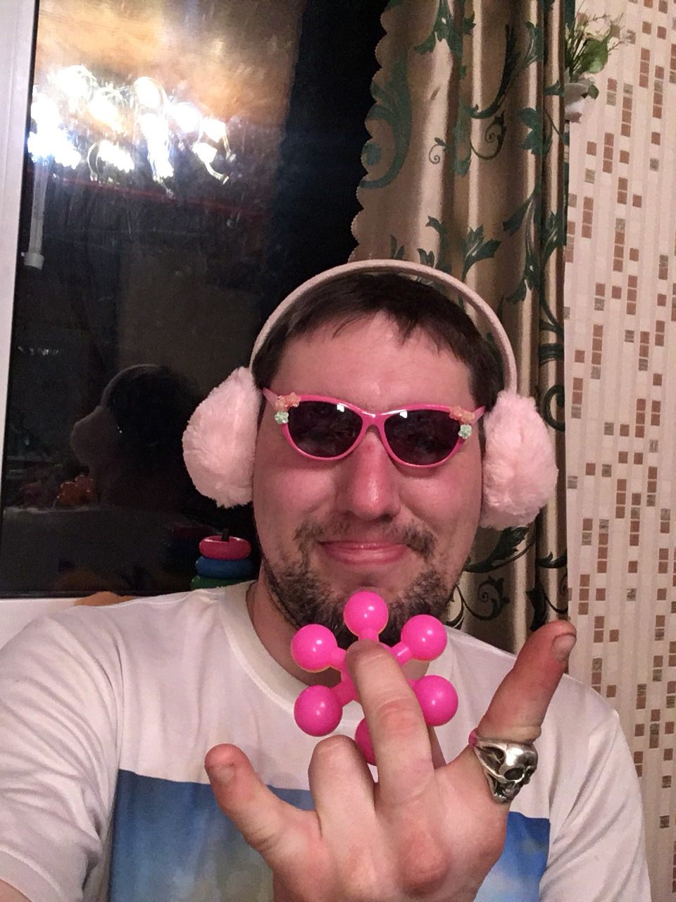 Замена выхлопа — Opel Astra H, 1,8 л, 2008 года | своими руками | DRIVE2