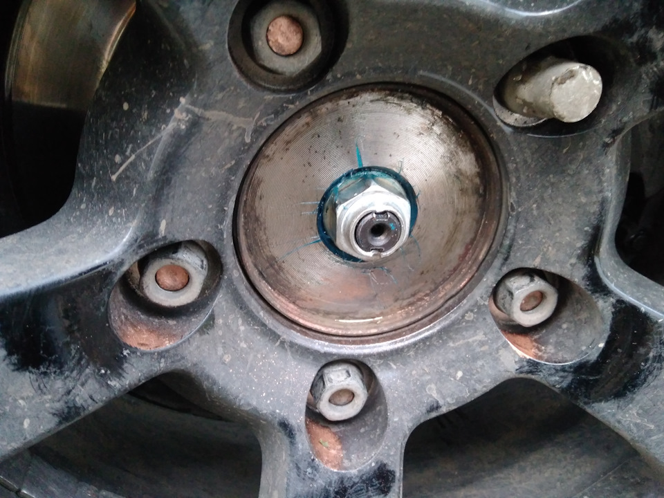 ступица старого образца нива шевроле. Смотреть фото ступица старого образца нива шевроле. Смотреть картинку ступица старого образца нива шевроле. Картинка про ступица старого образца нива шевроле. Фото ступица старого образца нива шевроле ступица старого образца нива шевроле. Смотреть фото ступица старого образца нива шевроле. Смотреть картинку ступица старого образца нива шевроле. Картинка про ступица старого образца нива шевроле. Фото ступица старого образца нива шевроле