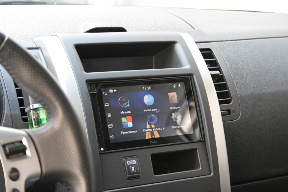 Avm что это в автомобиле. Смотреть фото Avm что это в автомобиле. Смотреть картинку Avm что это в автомобиле. Картинка про Avm что это в автомобиле. Фото Avm что это в автомобиле Avm что это в автомобиле. Смотреть фото Avm что это в автомобиле. Смотреть картинку Avm что это в автомобиле. Картинка про Avm что это в автомобиле. Фото Avm что это в автомобиле