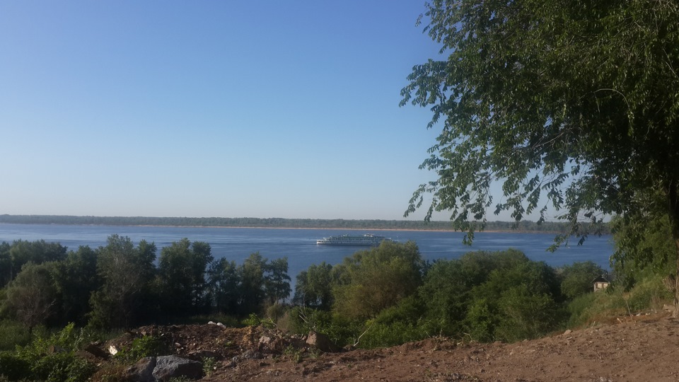 Путешествие на автомобиле нива шевроле. Смотреть фото Путешествие на автомобиле нива шевроле. Смотреть картинку Путешествие на автомобиле нива шевроле. Картинка про Путешествие на автомобиле нива шевроле. Фото Путешествие на автомобиле нива шевроле