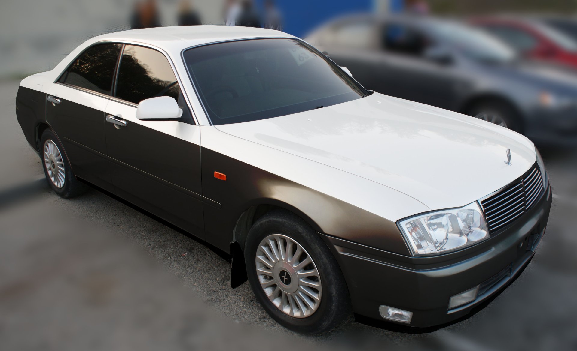 Ниссан цедрик. Ниссан Цедрик 34 кузов. Nissan Cedric hy34. Ниссан Седрик 2015.