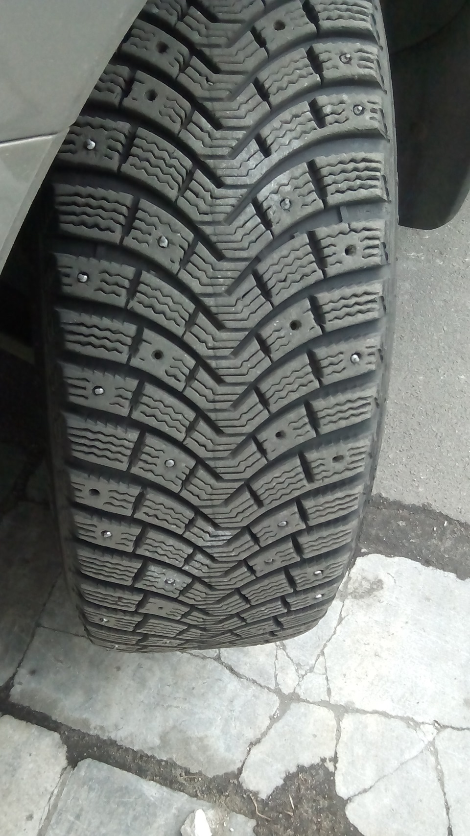 Michelin x ice north 2 r16. Мишлен x Ice North 2. Michelin x-Ice North xin2. Michelin x-Ice North xin 3 185 60 14. Michelin x-Ice North 3.