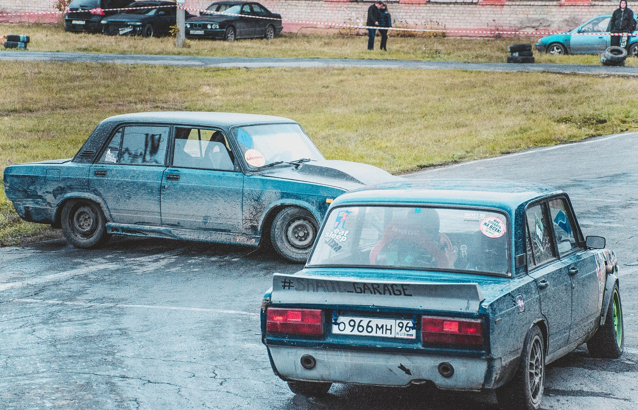 4 ка под