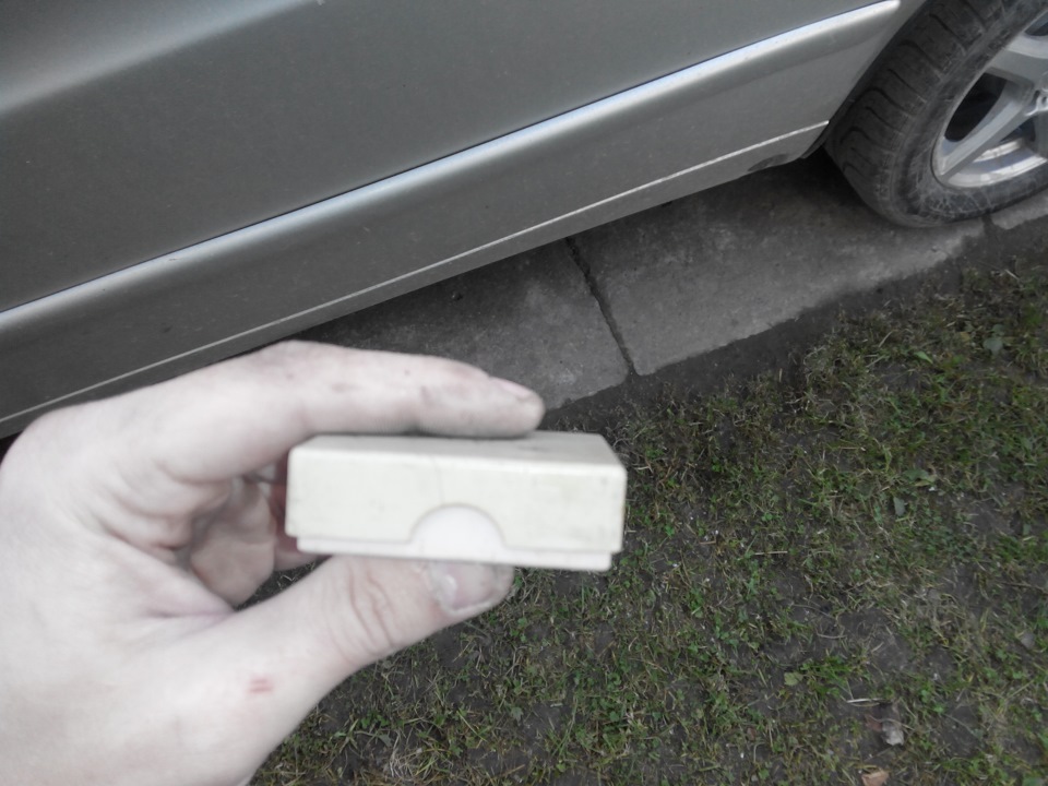 Eberspacher hydronic d5wz схема подключения 12в