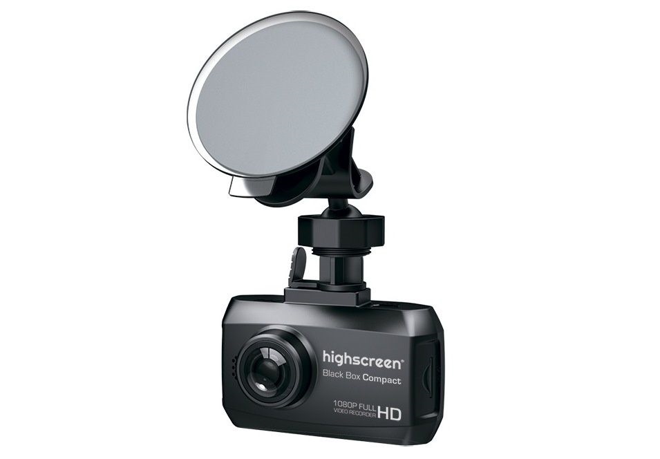 Highscreen radar. Видеорегистратор Highscreen Black Box. Highscreen Black Box Compact. Highscreen Black Box видеорегистратор Compact. Highscreen видеорегистраторbkack Box.