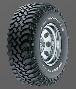 Шины Bfgoodrich Купить В Спб