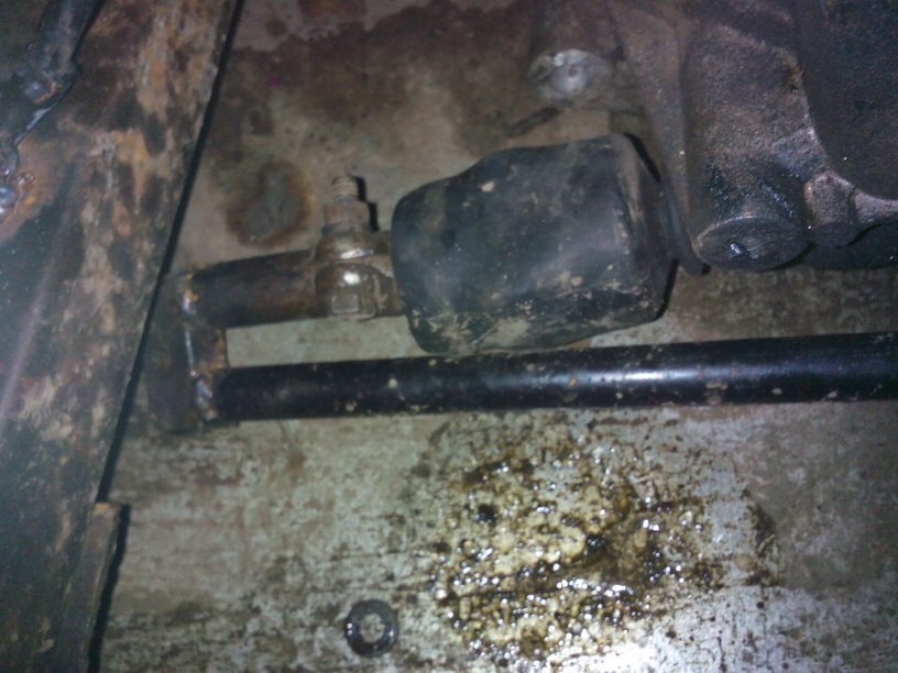 Кулиса — Lada Ока 11113, 1,5 л, 2015 года | своими руками | DRIVE2