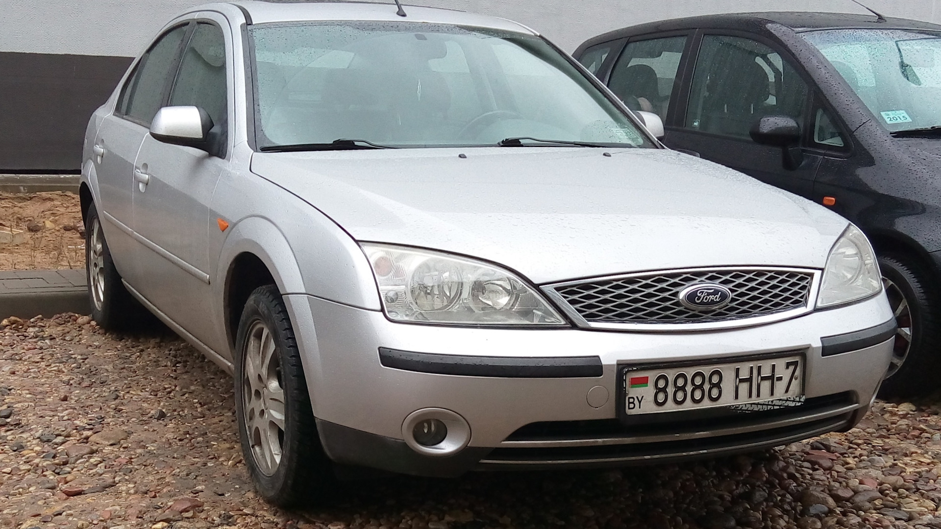 2001 год. Ford Mondeo 2001. Ford Mondeo 3 2001. Форд Мондео 2001 2.0. Форд Мондео 2001 года.