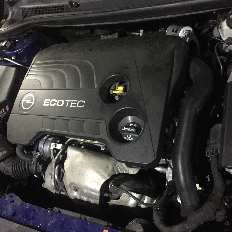 Двигатель а 20 нфт