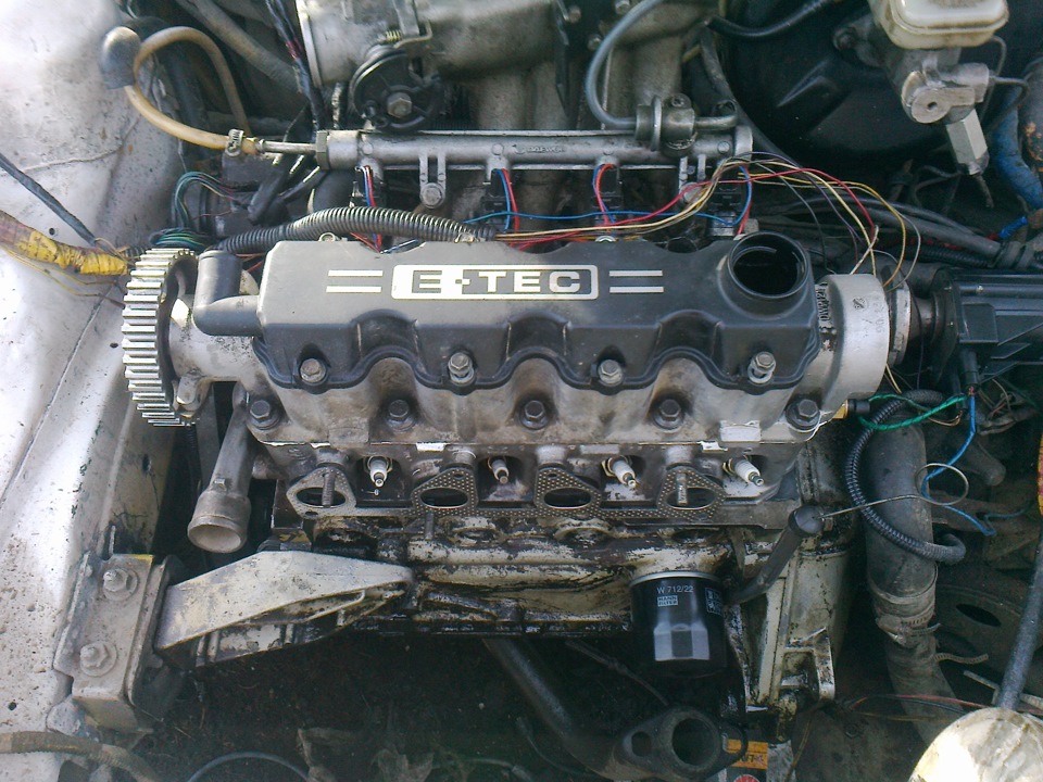 Двигатель нексия 1.5. Daewoo Nexia мотор 1.5. Мотор Нексия 1.6 8 клапанов. Двигатель Дэу Нексия 16. Дэу Нексия 16 клапанная мотор.