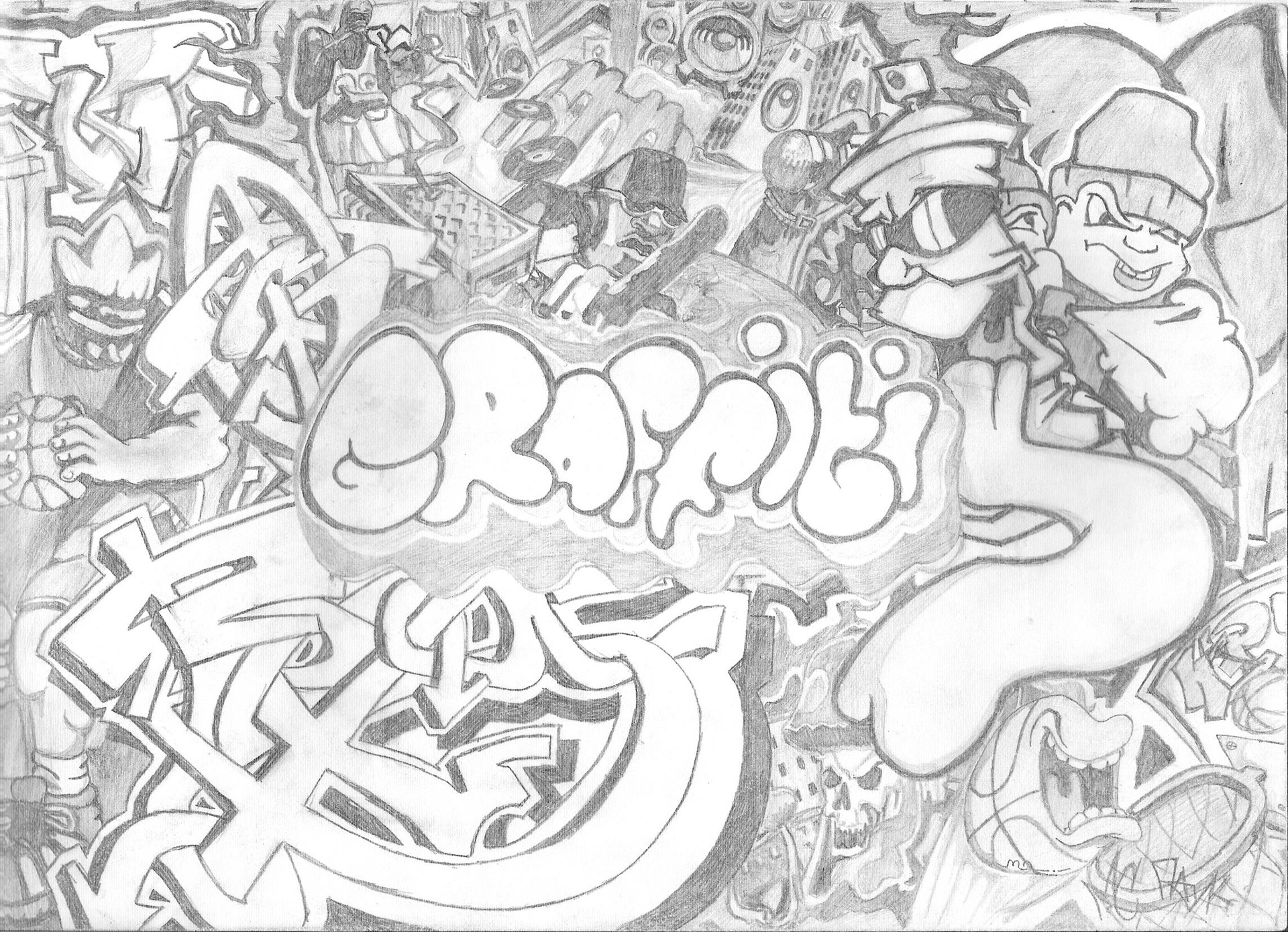 Graffiti drawing. Граффити рисунки. Граффити карандашом. Картинки граффити карандашом. Граффити ручкой.