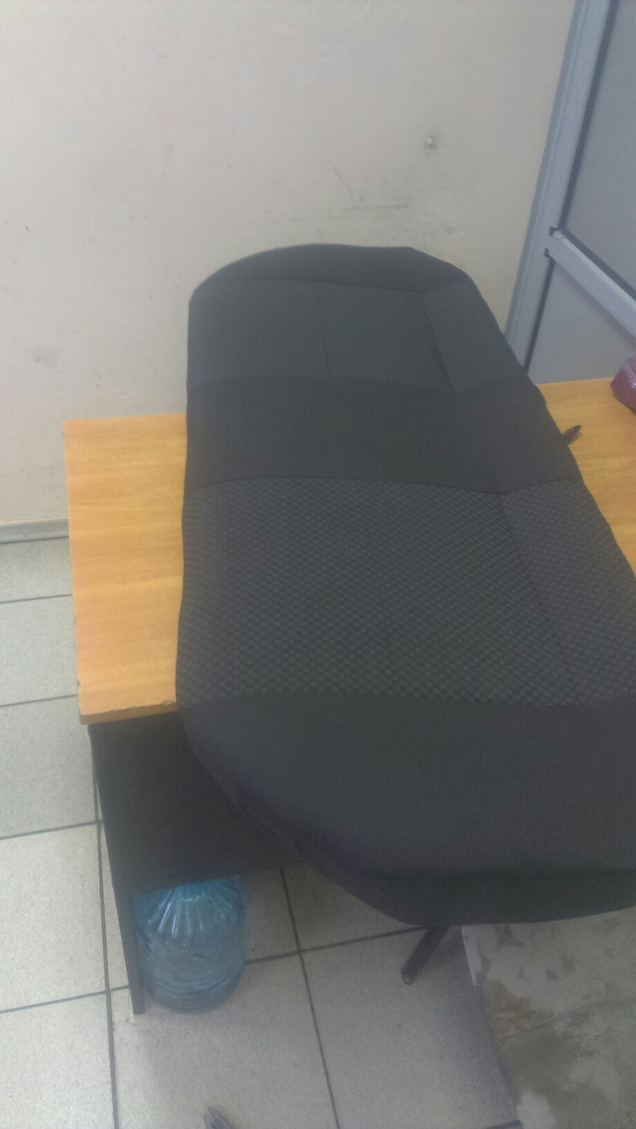 Фото в бортжурнале Lada 2109