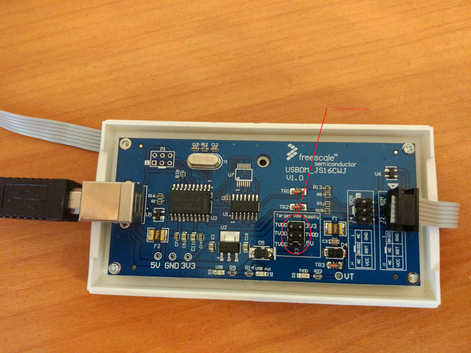 как называется блок света