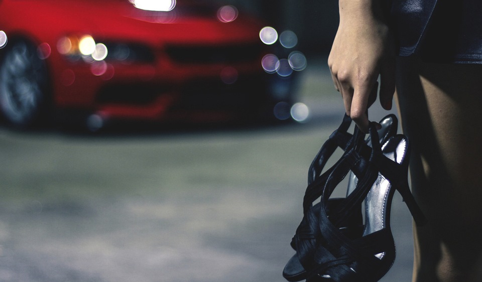 Фото в бортжурнале LADA 2114