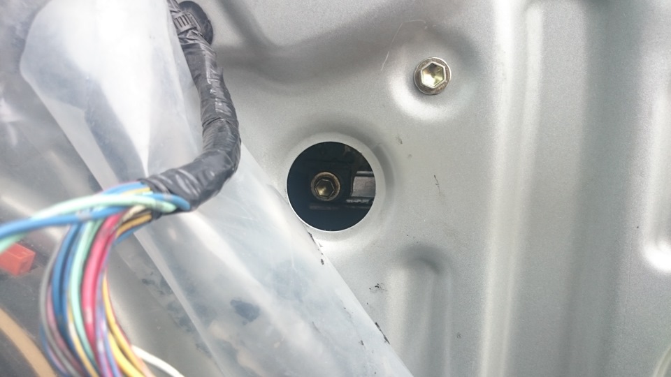 ec8bccas 960 ΠΎΠ±ΡΡΠ΅Π½ΠΈΠ΅ ΡΡΠ΅ΠΊΠ»ΠΎΠΏΠΎΠ΄ΡΠ΅ΠΌΠ½ΠΈΠΊΠΎΠ² lexus rx330