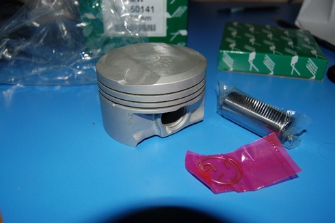 ec8ddcu-960.jpg