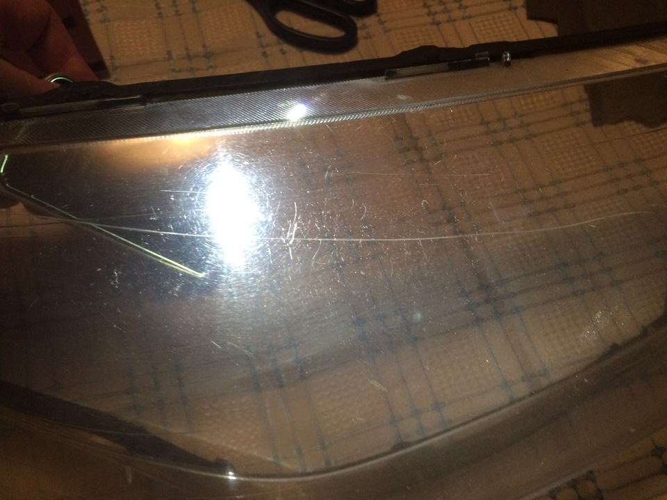 Фото в бортжурнале Renault Megane II