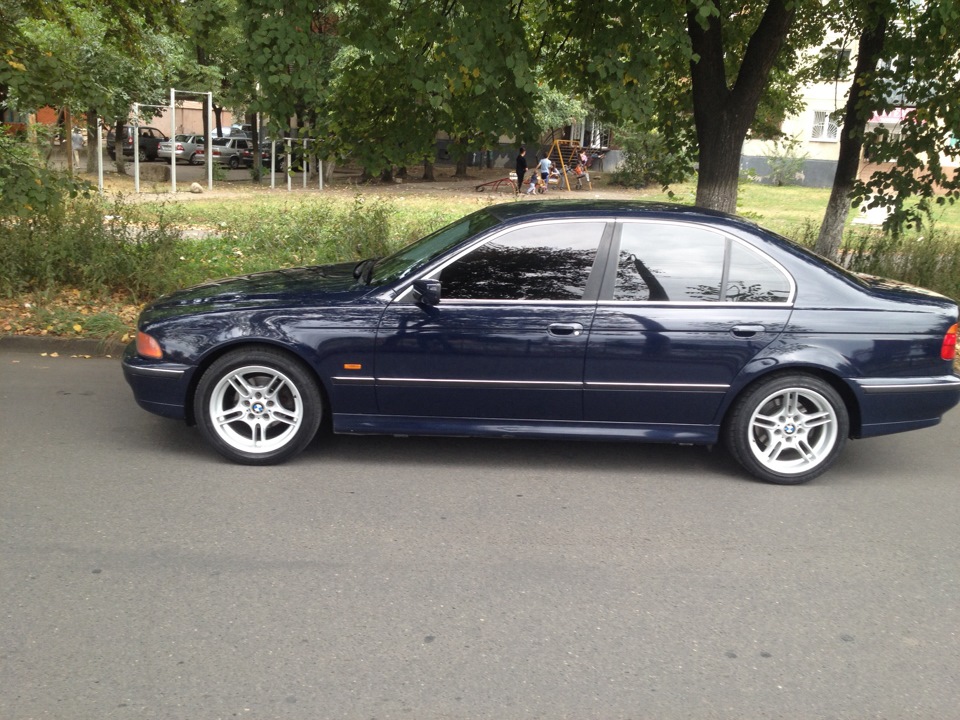 66 39 17. 66 Стиль БМВ е39. BMW e39 66 стиль. БМВ е39 66 стиль р17. Е39 66 стиль r17.